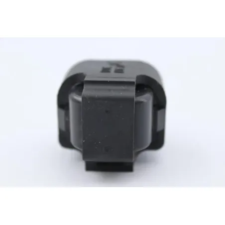 Capteur de chute KAWASAKI Z 650 2017 - 2019