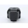 Capteur de chute KAWASAKI Z 650 2017 - 2019 Capteur de chute KAWASAKI Z 650 2017 - 2019
