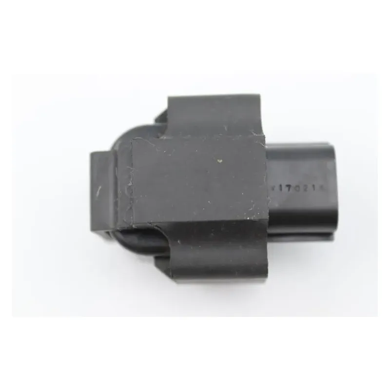 Capteur de chute KAWASAKI Z 650 2017 - 2019
