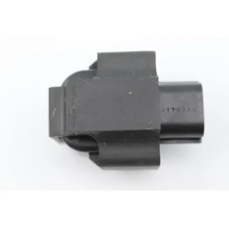 Capteur de chute KAWASAKI Z 650 2017 - 2019