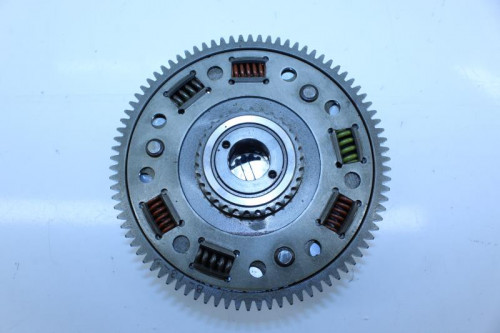 Embrayage YAMAHA XJ6 N 09-11