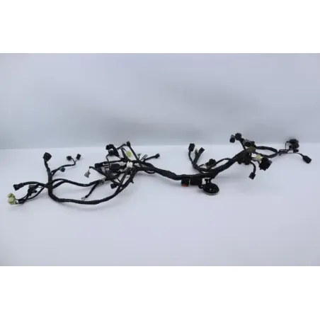 Faisceau electrique KAWASAKI Z 650 2017 - 2019