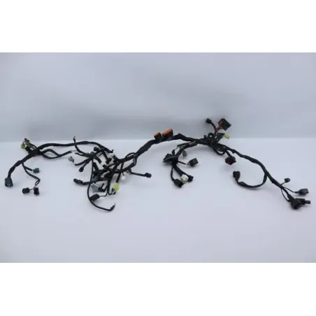Faisceau electrique KAWASAKI Z 650 2017 - 2019