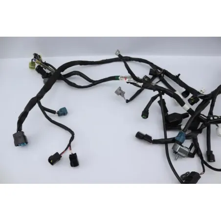 Faisceau electrique KAWASAKI Z 650 2017 - 2019
