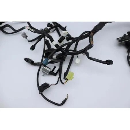 Faisceau electrique KAWASAKI Z 650 2017 - 2019
