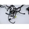 Faisceau electrique KAWASAKI Z 650 2017 - 2019