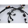 Faisceau electrique KAWASAKI Z 650 2017 - 2019
