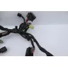 Faisceau electrique KAWASAKI Z 650 2017 - 2019