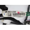 Faisceau electrique KAWASAKI Z 650 2017 - 2019