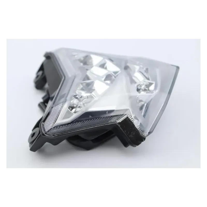 Feu arriere KAWASAKI Z 650 2017 - 2019