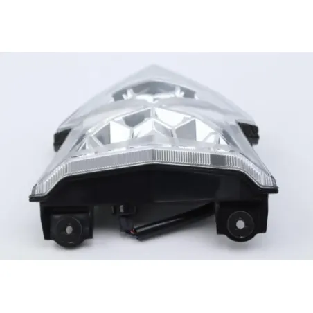 Feu arriere KAWASAKI Z 650 2017 - 2019