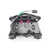 Feu arriere KAWASAKI Z 650 2017 - 2019