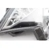Feu arriere KAWASAKI Z 650 2017 - 2019