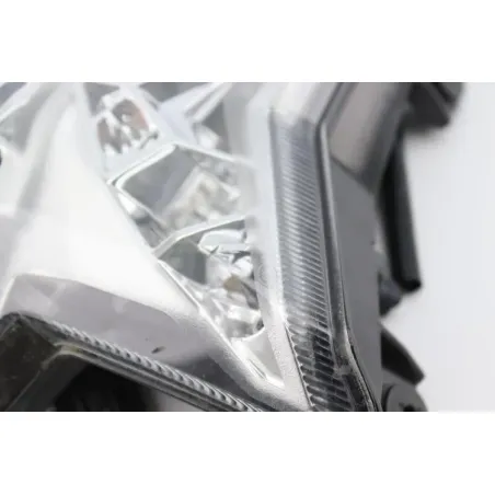 Feu arriere KAWASAKI Z 650 2017 - 2019