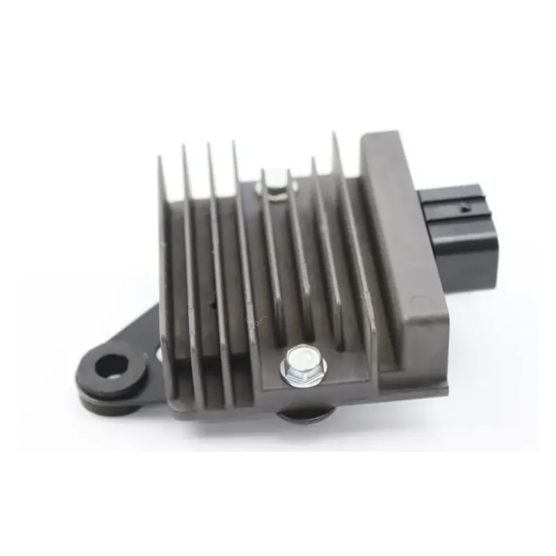 Regulateur charge batterie KAWASAKI Z 650 2017 - 2019
