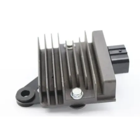 Regulateur charge batterie KAWASAKI Z 650 2017 - 2019
