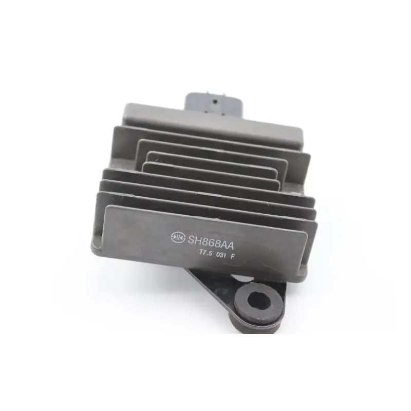 Regulateur charge batterie KAWASAKI Z 650 2017 - 2019