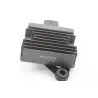 Regulateur charge batterie KAWASAKI Z 650 2017 - 2019 Regulateur charge batterie KAWASAKI Z 650 2017 - 2019