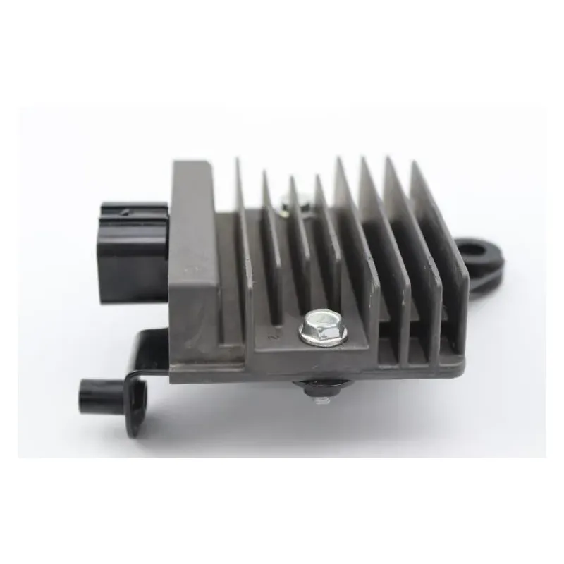 Regulateur charge batterie KAWASAKI Z 650 2017 - 2019