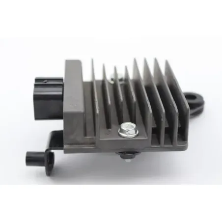 Regulateur charge batterie KAWASAKI Z 650 2017 - 2019