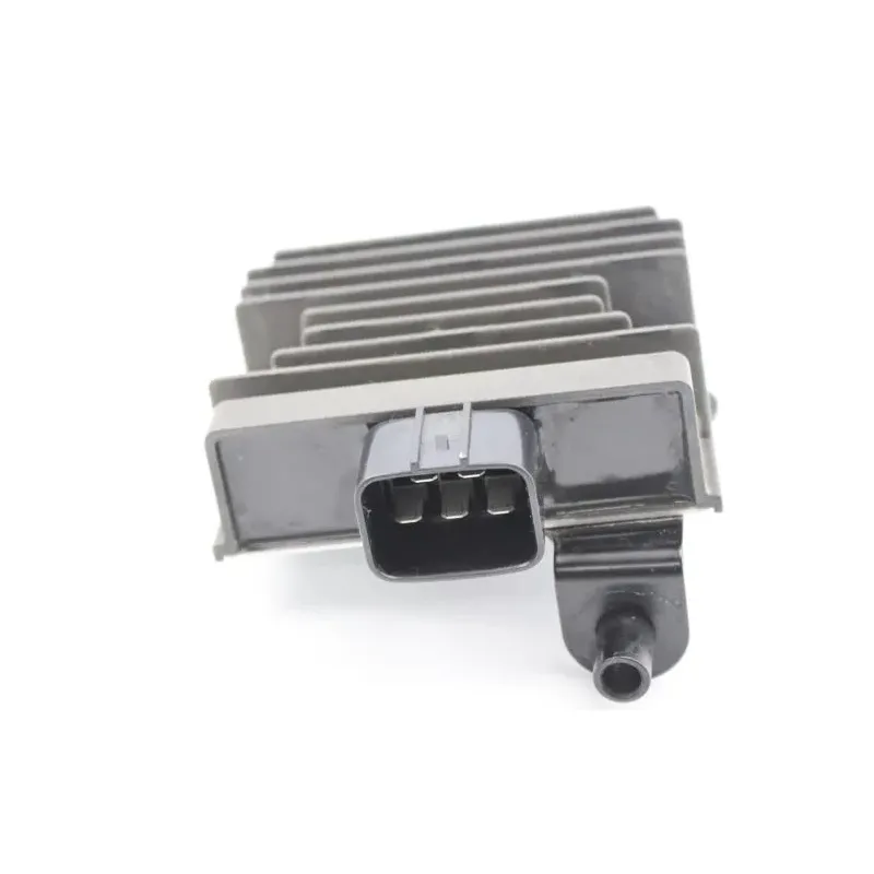 Regulateur charge batterie KAWASAKI Z 650 2017 - 2019