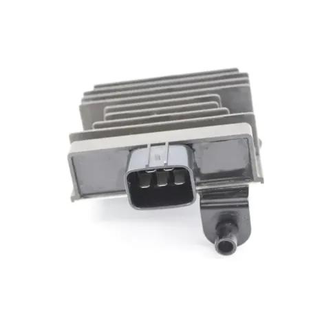 Regulateur charge batterie KAWASAKI Z 650 2017 - 2019
