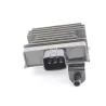 Regulateur charge batterie KAWASAKI Z 650 2017 - 2019 Regulateur charge batterie KAWASAKI Z 650 2017 - 2019
