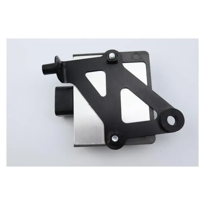 Regulateur charge batterie KAWASAKI Z 650 2017 - 2019