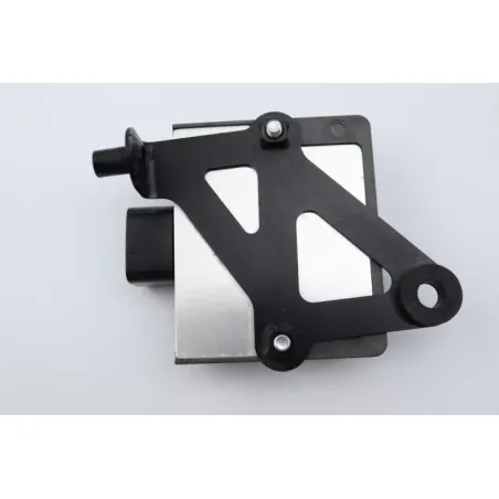 Regulateur charge batterie KAWASAKI Z 650 2017 - 2019