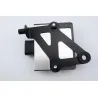 Regulateur charge batterie KAWASAKI Z 650 2017 - 2019 Regulateur charge batterie KAWASAKI Z 650 2017 - 2019