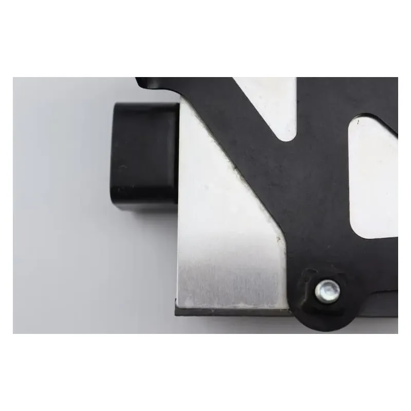 Regulateur charge batterie KAWASAKI Z 650 2017 - 2019