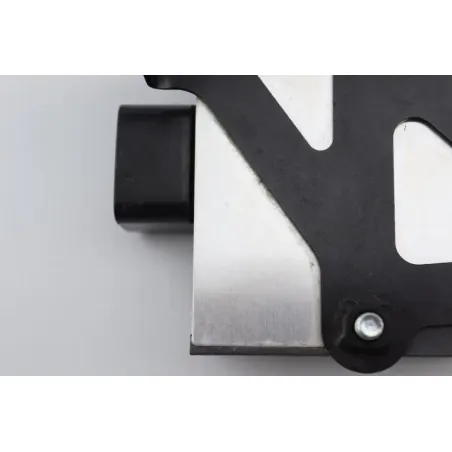 Regulateur charge batterie KAWASAKI Z 650 2017 - 2019