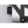 Regulateur charge batterie KAWASAKI Z 650 2017 - 2019 Regulateur charge batterie KAWASAKI Z 650 2017 - 2019