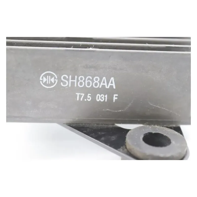 Regulateur charge batterie KAWASAKI Z 650 2017 - 2019