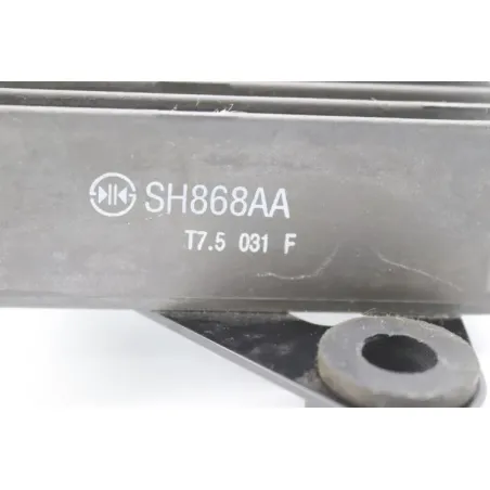 Regulateur charge batterie KAWASAKI Z 650 2017 - 2019