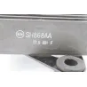 Regulateur charge batterie KAWASAKI Z 650 2017 - 2019 Regulateur charge batterie KAWASAKI Z 650 2017 - 2019