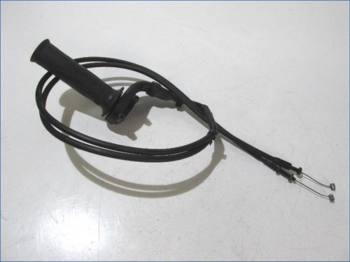 Poignee gaz YAMAHA MT-07 700 14-16