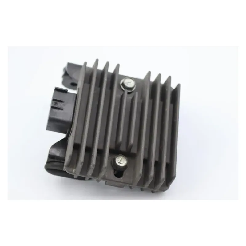 Regulateur charge batterie KAWASAKI ER6 650 F 2012 - 2016
