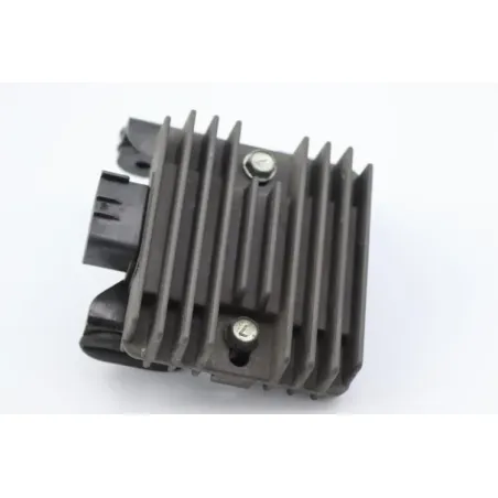 Regulateur charge batterie KAWASAKI ER6 650 F 2012 - 2016