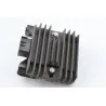Regulateur charge batterie KAWASAKI ER6 650 F 2012 - 2016 Regulateur charge batterie KAWASAKI ER6 650 F 2012 - 2016