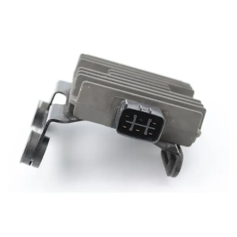 Regulateur charge batterie KAWASAKI ER6 650 F 2012 - 2016