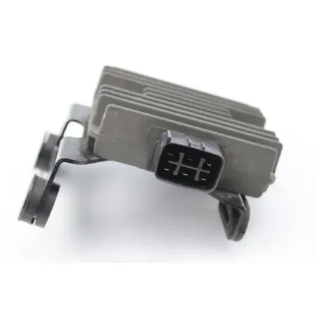Regulateur charge batterie KAWASAKI ER6 650 F 2012 - 2016