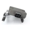 Regulateur charge batterie KAWASAKI ER6 650 F 2012 - 2016 Regulateur charge batterie KAWASAKI ER6 650 F 2012 - 2016