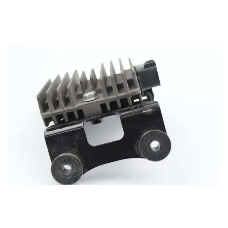 Regulateur charge batterie KAWASAKI ER6 650 F 2012 - 2016