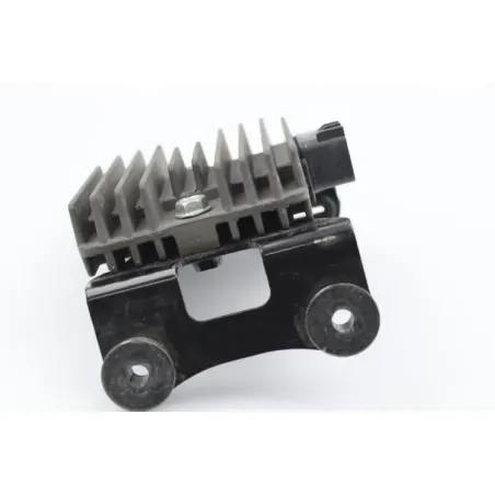 Regulateur charge batterie KAWASAKI ER6 650 F 2012 - 2016