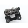 Regulateur charge batterie KAWASAKI ER6 650 F 2012 - 2016 Regulateur charge batterie KAWASAKI ER6 650 F 2012 - 2016
