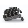 Regulateur charge batterie KAWASAKI ER6 650 F 2012 - 2016 Regulateur charge batterie KAWASAKI ER6 650 F 2012 - 2016