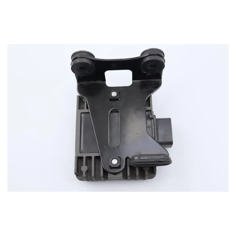 Regulateur charge batterie KAWASAKI ER6 650 F 2012 - 2016