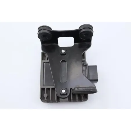 Regulateur charge batterie KAWASAKI ER6 650 F 2012 - 2016