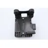 Regulateur charge batterie KAWASAKI ER6 650 F 2012 - 2016 Regulateur charge batterie KAWASAKI ER6 650 F 2012 - 2016